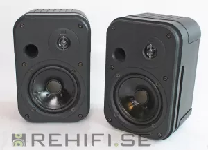 JBL Control 1G