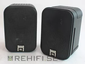JBL Control 1G
