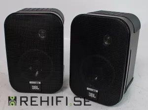 JBL Control One
