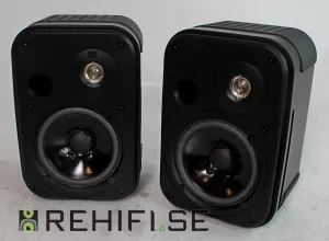 JBL Control One