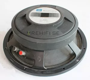 JBL E120-8