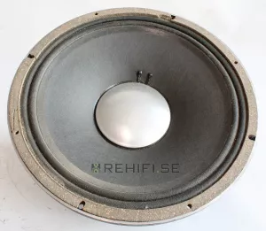 JBL E120-8