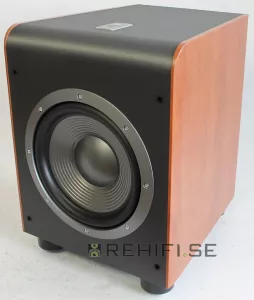 JBL Northbridge ES150P