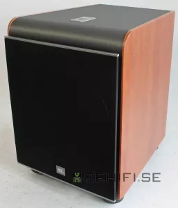JBL Northbridge ES150P