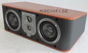 JBL Northridge ES25C