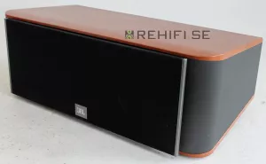 JBL Northridge ES25C