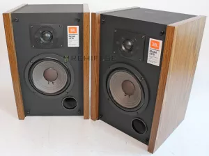 JBL J216