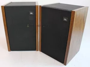 JBL J216