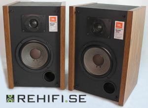 JBL J216