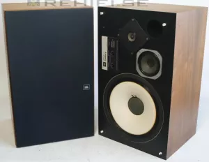 JBL L-100 Century