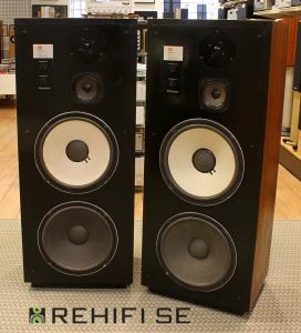 JBL L150 Millenium