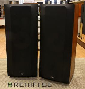 JBL L150 Millenium