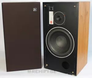 JBL L-26 Decade