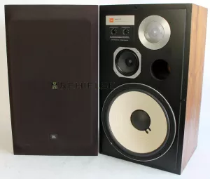 JBL L112