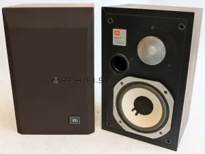 JBL L15