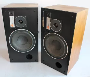 JBL L26