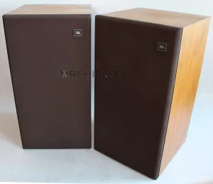 JBL L26