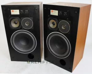JBL L36 Decade