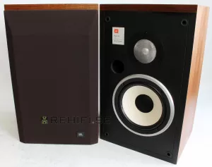 JBL L46