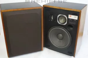 JBL L65 Jubal