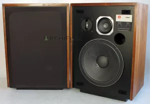 JBL L65 Jubal