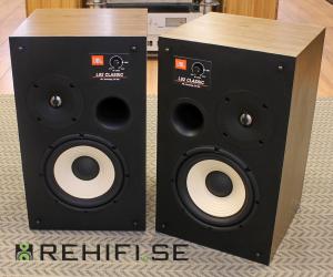 JBL L82 Classic