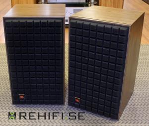 JBL L82 Classic