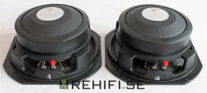 JBL LE8T-H