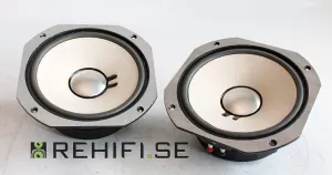 JBL LE8T-H