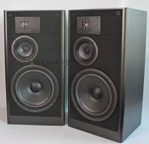 JBL LX-55