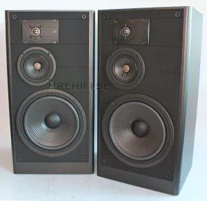 JBL LX55