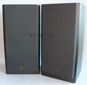 JBL LX55