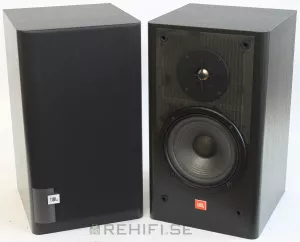 JBL LX300 Mkll