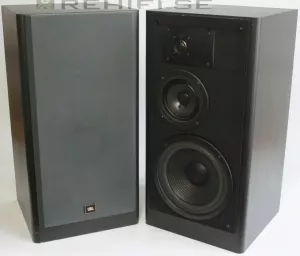 JBL LX44
