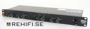 JBL M552