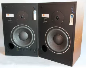 JBL Model L40