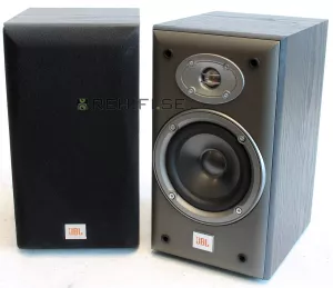 JBL Northbridge E20