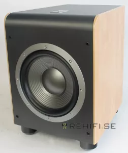 JBL Northbridge ES150P