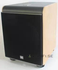 JBL Northbridge ES150P