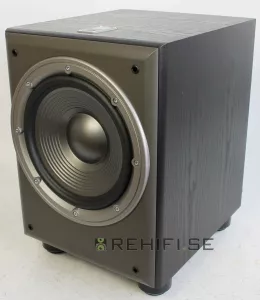 JBL Northridge E150P