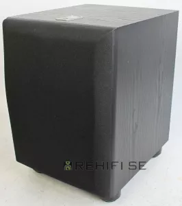 JBL Northridge E150P