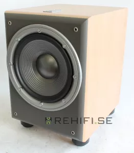 JBL Northridge E150P