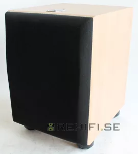 JBL Northridge E150P