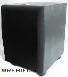 JBL Northridge E150P