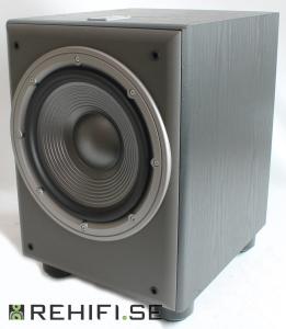 JBL Northridge E150P