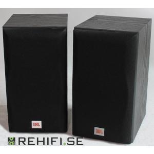 JBL Northbridge E20