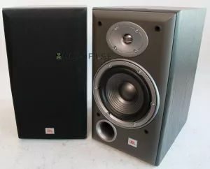 JBL Northridge E30