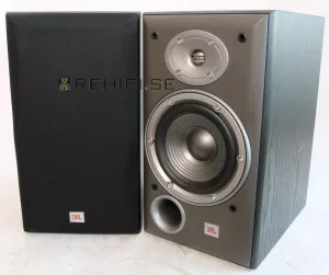 JBL Northridge E30