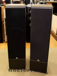 JBL Northridge ES100