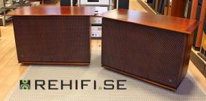 JBL  Olympus C50 S8R